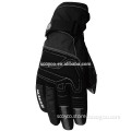 Motorcycle Gloves MC30 Waterproof and Thermal Gloves Touch screen material on fingers